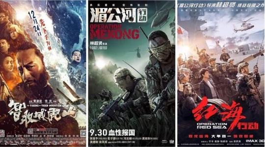 办理商业学院假文凭假毕业证